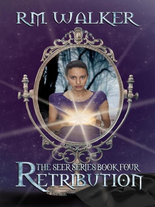 Title details for Retribution by R.M. Walker - Available